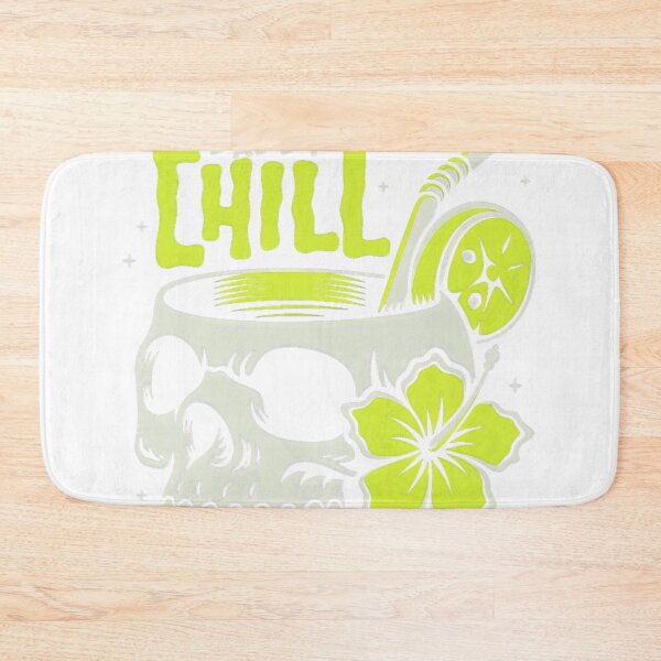 Item preview, Daddy Chill designed and sold by Chanceuckert.