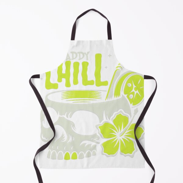 Item preview, Daddy Chill designed and sold by Chanceuckert.