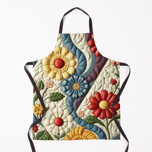 Item preview, Colorful Quilting Pattren - Quilting Lover - Funny Quilter designed and sold by Wiss2Arts.