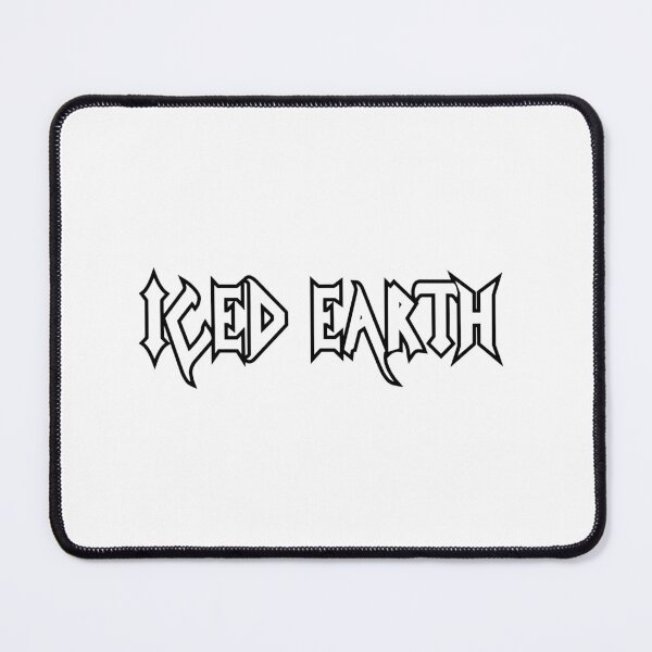 Item preview, Iced Earth 1 designed and sold by lyntonjuilfs.