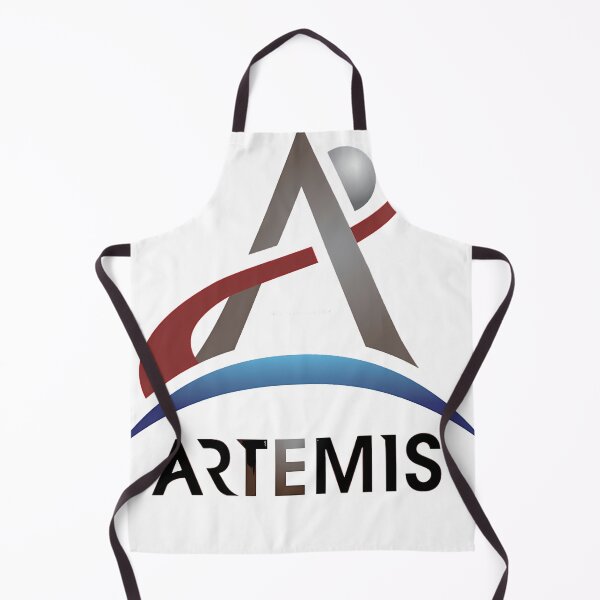 Item preview, Copy of Apollo 17 Logo designed and sold by Davidfoster22.