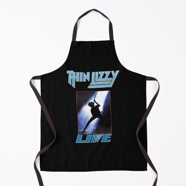 Item preview, Thin Li.zzy 1970S B.and designed and sold by TelfordRenaud.