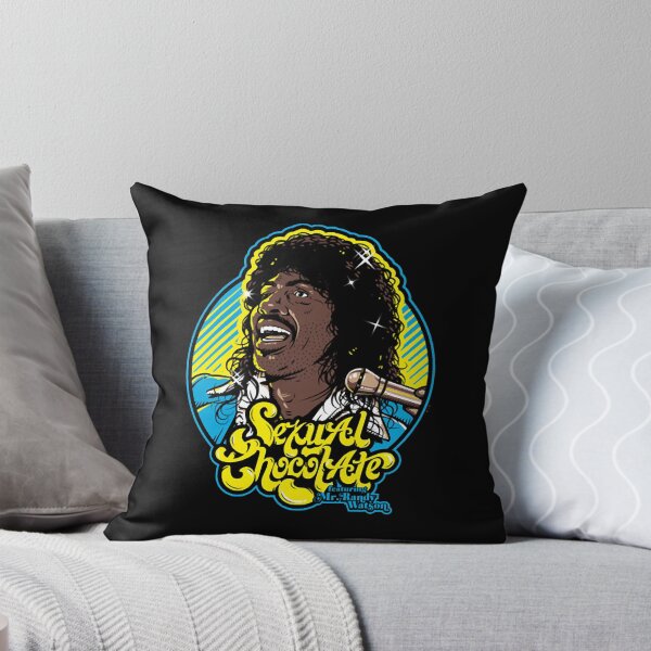 Aperçu de l'œuvre Soul Singer Essential T-Shirt créée et vendue par wandakarennct5.