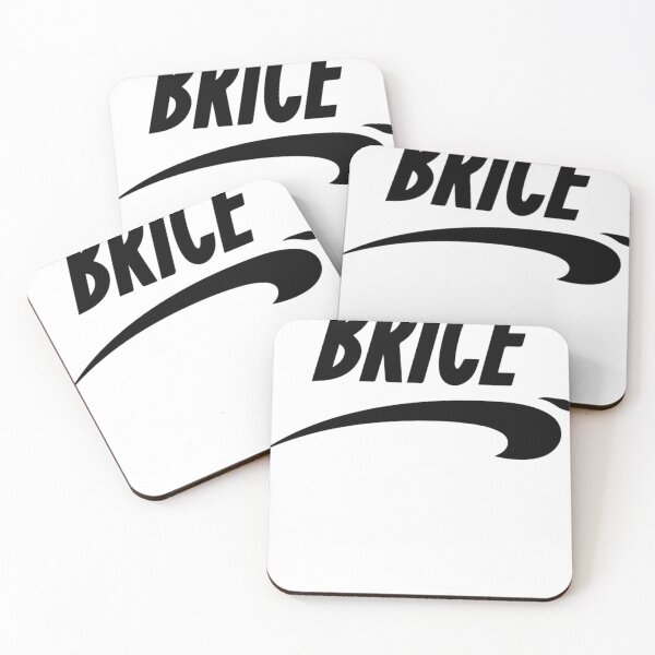 Item preview, Brice from Nice  designed and sold by NadineBerthel2.