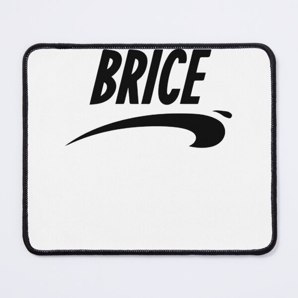 Item preview, Brice from Nice  designed and sold by NadineBerthel2.