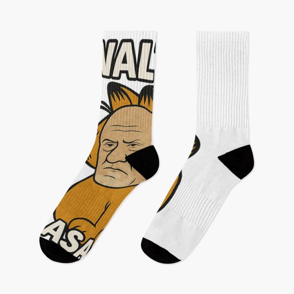 Item preview, Garfield Mike meme designed and sold by Chanceuckert.
