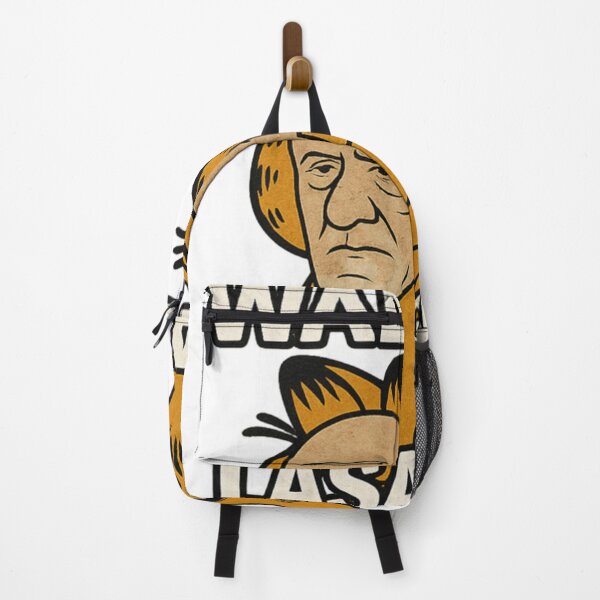 Item preview, Garfield Mike meme designed and sold by Chanceuckert.