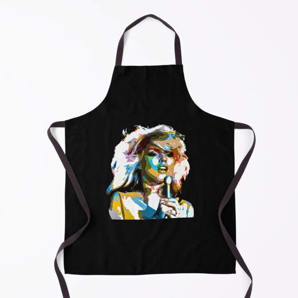 Item preview, Blondie The Beat Goes On designed and sold by TheAlphaLoft.