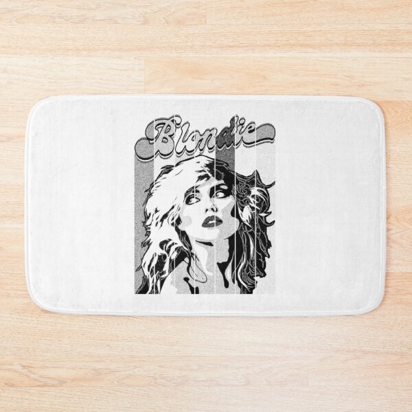 Item preview, Blondie  designed and sold by TheAlphaLoft.