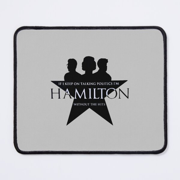 Item preview, 3 O_Clock Things AJR designed and sold by YunhiStyleMV.