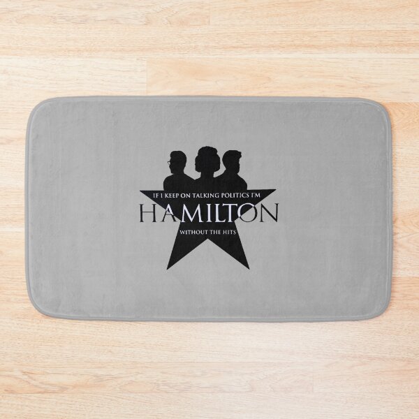 Item preview, 3 O_Clock Things AJR designed and sold by YunhiStyleMV.