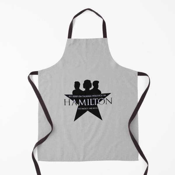 Item preview, 3 O_Clock Things AJR designed and sold by YunhiStyleMV.