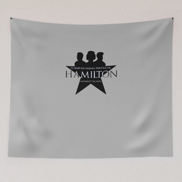 Item preview, 3 O_Clock Things AJR designed and sold by YunhiStyleMV.