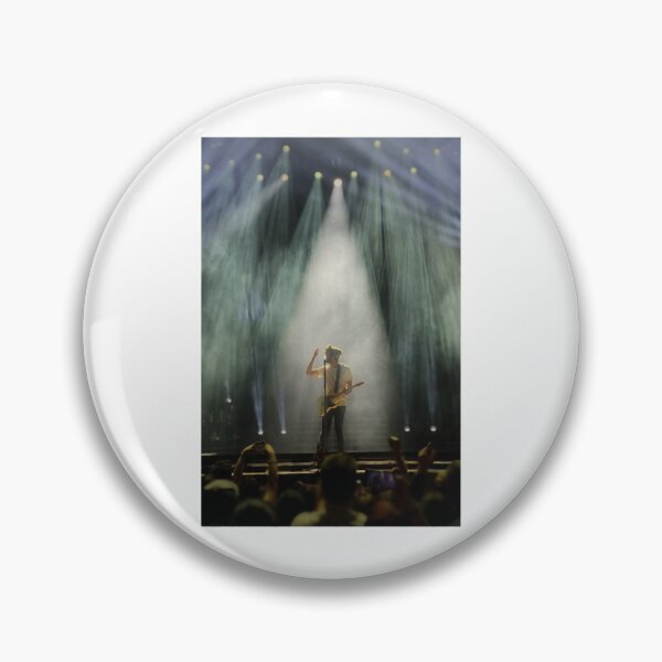 Item preview, AJR in the spotlight designed and sold by YunhiStyleMV.
