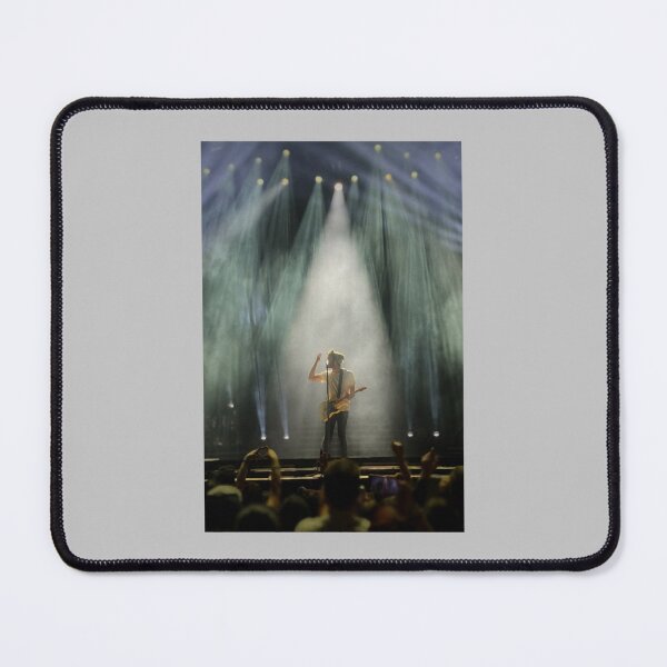 Item preview, AJR in the spotlight designed and sold by YunhiStyleMV.