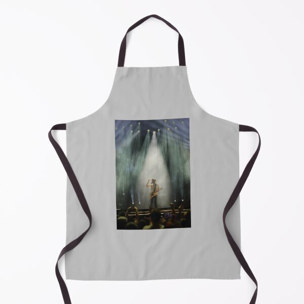 Item preview, AJR in the spotlight designed and sold by YunhiStyleMV.