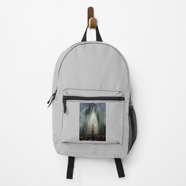 Item preview, AJR in the spotlight designed and sold by YunhiStyleMV.