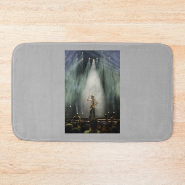 Item preview, AJR in the spotlight designed and sold by YunhiStyleMV.