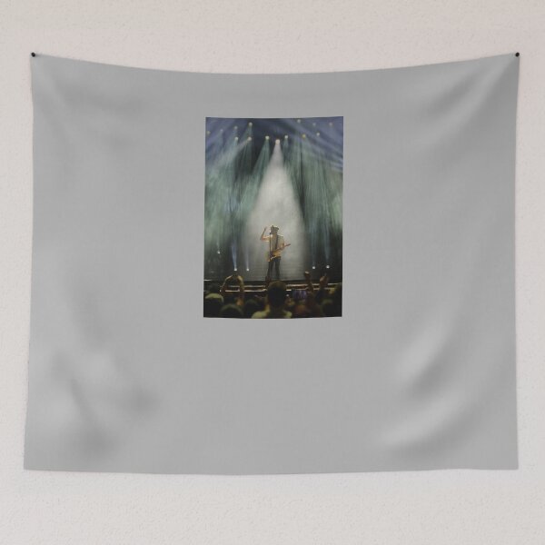 Item preview, AJR in the spotlight designed and sold by YunhiStyleMV.