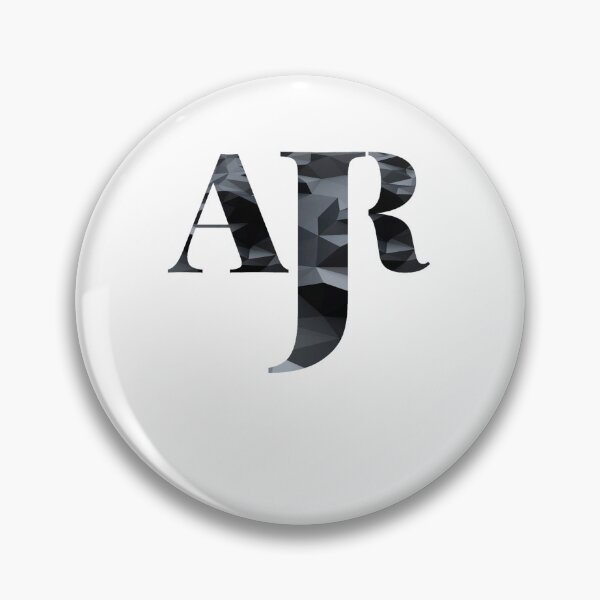 Item preview, ajr music designed and sold by YunhiStyleMV.