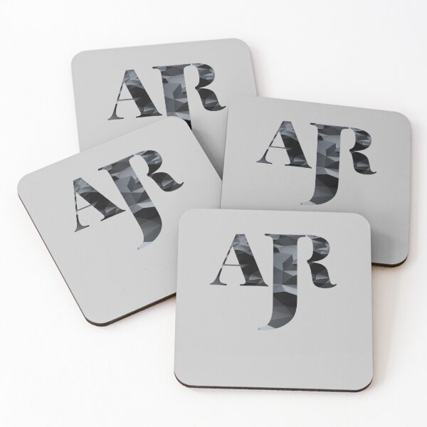 Item preview, ajr music designed and sold by YunhiStyleMV.