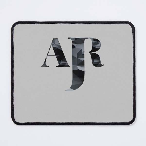 Item preview, ajr music designed and sold by YunhiStyleMV.