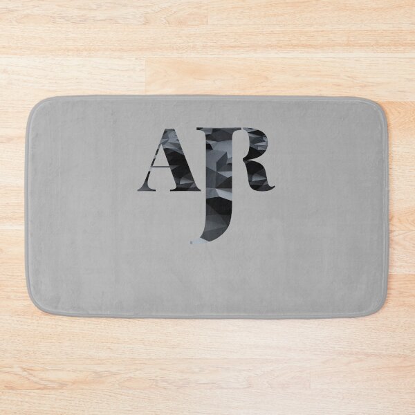 Item preview, ajr music designed and sold by YunhiStyleMV.
