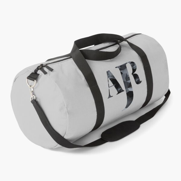 Item preview, ajr music designed and sold by YunhiStyleMV.