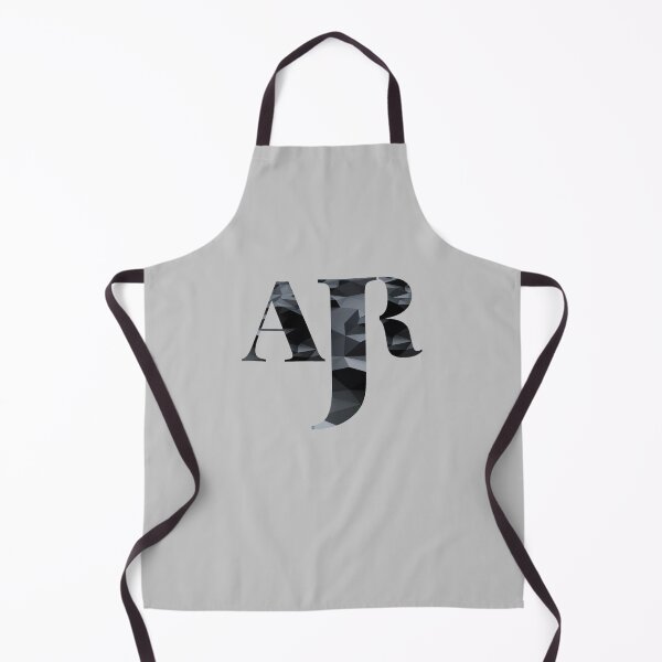 Item preview, ajr music designed and sold by YunhiStyleMV.
