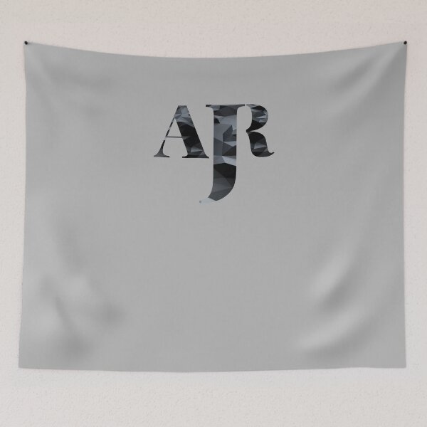 Item preview, ajr music designed and sold by YunhiStyleMV.
