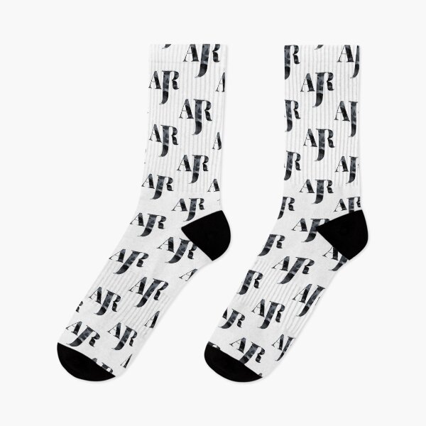 Item preview, ajr music designed and sold by YunhiStyleMV.