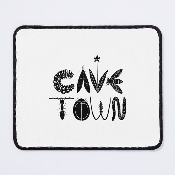 Item preview, cavetown 3 designed and sold by condryelvina.