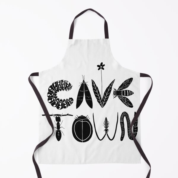 Item preview, cavetown 3 designed and sold by condryelvina.