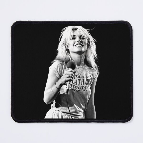 Item preview, Blondie designed and sold by TheAlphaLoft.
