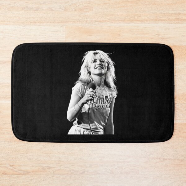 Item preview, Blondie designed and sold by TheAlphaLoft.