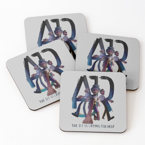 Item preview, featuring ajr oval ajr shape ajr ajr oval designed and sold by YunhiStyleMV.