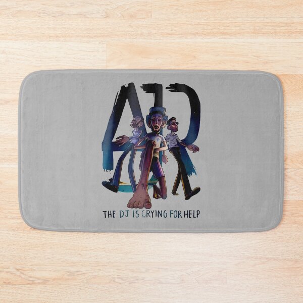 Item preview, featuring ajr oval ajr shape ajr ajr oval designed and sold by YunhiStyleMV.