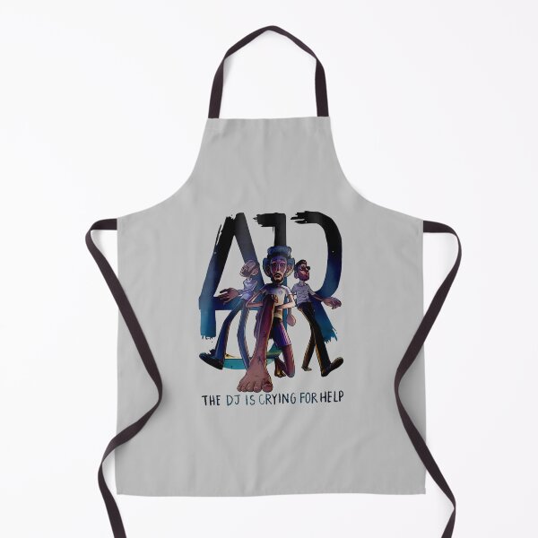 Item preview, featuring ajr oval ajr shape ajr ajr oval designed and sold by YunhiStyleMV.