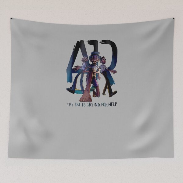 Item preview, featuring ajr oval ajr shape ajr ajr oval designed and sold by YunhiStyleMV.