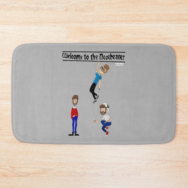 Item preview, Singer Albums Tour Logo Band Vintage Music designed and sold by YunhiStyleMV.