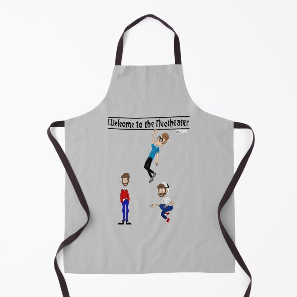 Item preview, Singer Albums Tour Logo Band Vintage Music designed and sold by YunhiStyleMV.