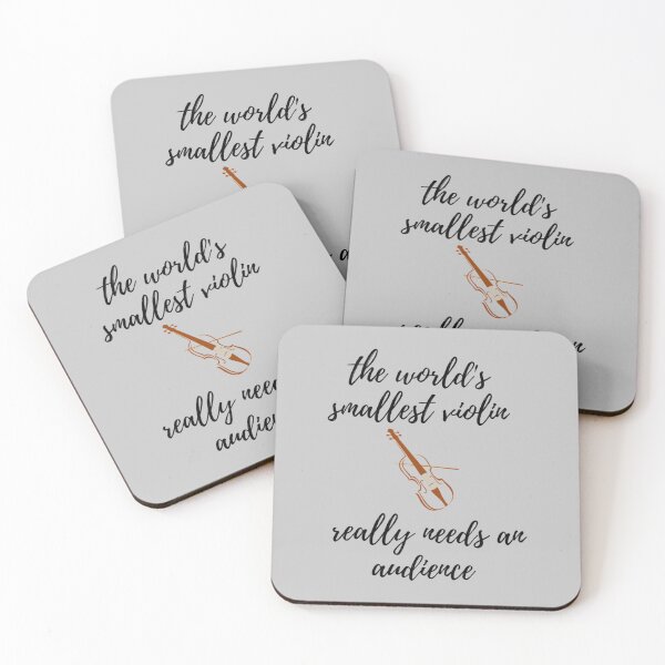Item preview, the world designed and sold by YunhiStyleMV.