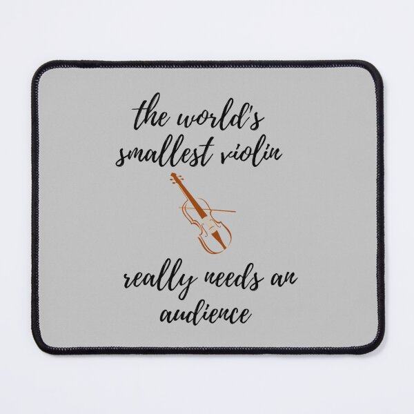 Item preview, the world designed and sold by YunhiStyleMV.