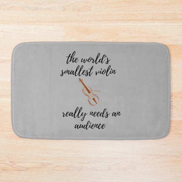 Item preview, the world designed and sold by YunhiStyleMV.