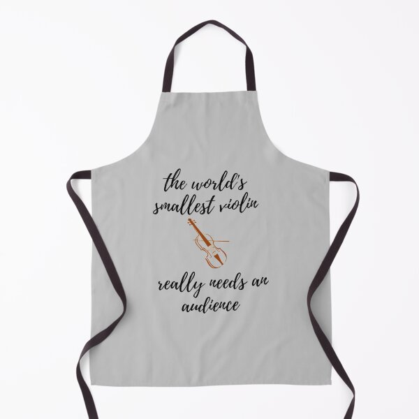 Item preview, the world designed and sold by YunhiStyleMV.