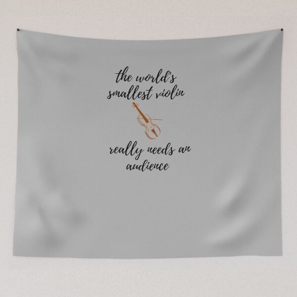 Item preview, the world designed and sold by YunhiStyleMV.