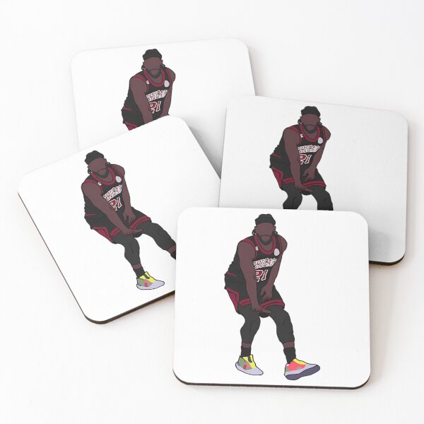 Item preview, Patrick Beverley - Too Small designed and sold by sophiaq1puer.