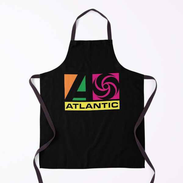 Item preview, Atlantic Records  Soul Funk Boogie Breaks   designed and sold by NadineBerthel2.