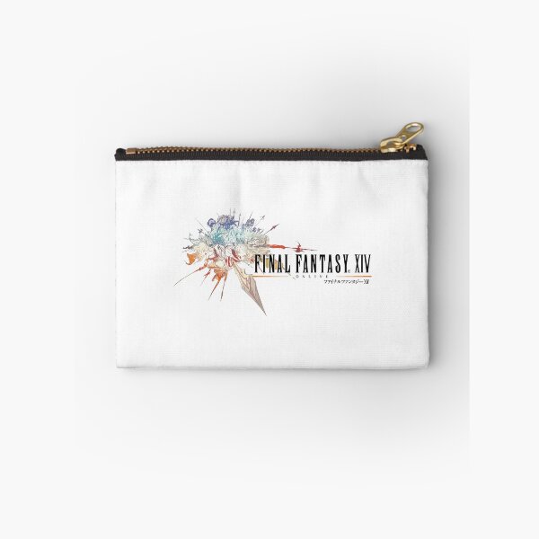 Item preview, Final Fantasy XIV 4 designed and sold by lucahall9p2v.