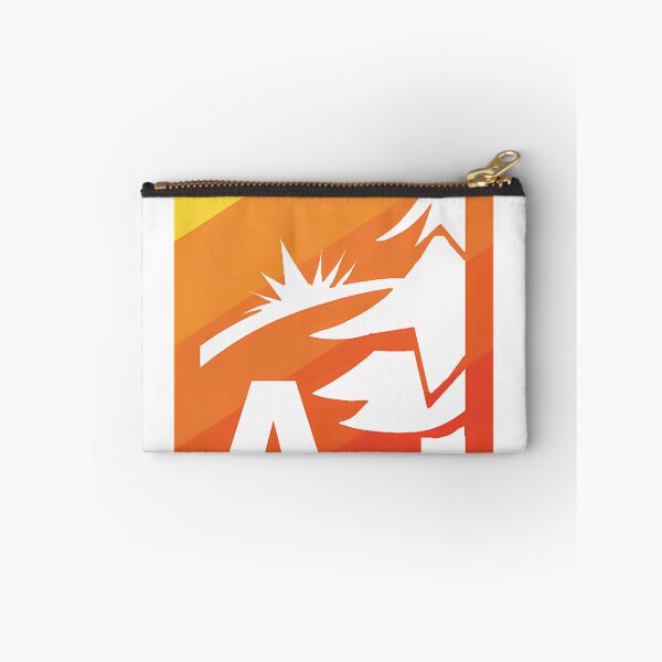 Item preview, Aso (Alpen Signal Observatorium) designed and sold by Davidfoster22.